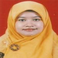 dr. Januarti Sururi Profile Photo