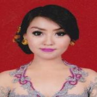 dr. Ivonne Kurniawan Profile Photo
