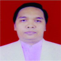 dr. Opa Rovana Wiharta Profile Photo