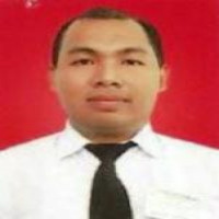 dr. Afrihadi Putra, Sp.Rad Profile Photo