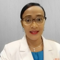 dr. Sandy Sandrasari, Sp.KK Profile Photo