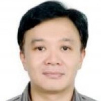 dr. Januar Wibawa Martha, Sp.PD, Sp.JP, MHA, MPH Profile Photo