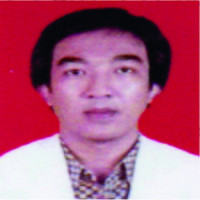 dr. Donny Gustiawan Koesnadi, Sp.PD Profile Photo