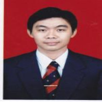 dr. Bram Mustiko Utomo, Sp.OG Profile Photo