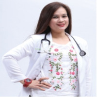 dr. Chitra Hetti Fatimah Profile Photo