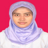 dr. Dewi Hartati Profile Photo