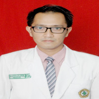 dr. Muhamad Reza Erlangga, Sp.OG Profile Photo
