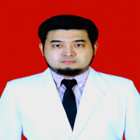 dr. Michael Hartanto Angriawan, Sp.DV Profile Photo