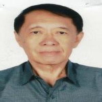 dr. Hendarto Natadidjaja, M.A.R.S., Sp.PD Profile Photo