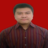 dr. Edi Santoso Profile Photo