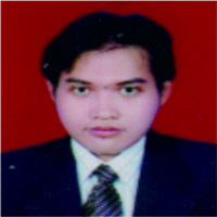 dr. Riyan Asriyansyah Noer Profile Photo