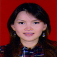 dr. Diana Rosita Profile Photo