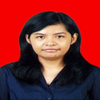 dr. Fransisca Janne Siahaya, Sp.B Profile Photo
