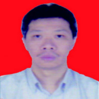 dr. Djaja Gosal, Sp.PD Profile Photo