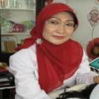 dr. Winda Susiyanti Profile Photo