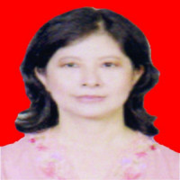 dr. Inneke Magdalena Profile Photo
