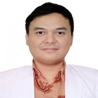 dr. Marolop Pardede. Sp.BTKV Profile Photo