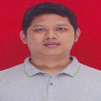 dr. Arif Rahmadi Giantri Putra Profile Photo