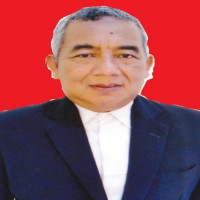 dr. Gatot Subroto Profile Photo