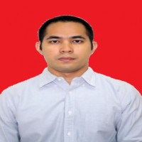 dr. Fajar Sidik, Sp.BP-RE Profile Photo