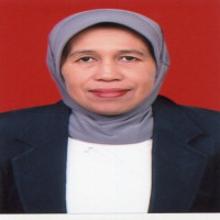 dr. Ummul Khairi Profile Photo
