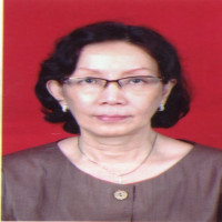 dr. M. M. V. Lianiwati, Sp.Ok Profile Photo