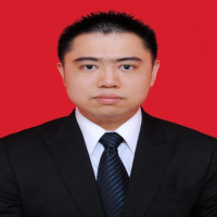 dr. Dimas Priantono, Sp.PD Profile Photo