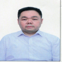 dr. Budi Maryanto, Sp.OG Profile Photo