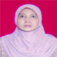dr. Tri Mulyati Profile Photo