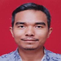 dr. Yoga Mardiansyah Profile Photo