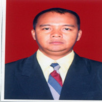 dr. Sri Nurbowo Ardi, Sp.BTKV Profile Photo