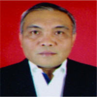dr. Radja Buntal Sotarduga Simanjuntak, Sp.An, MM Profile Photo