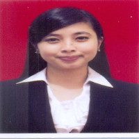 dr. Nurdiana Dwikarwati Profile Photo
