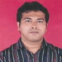 dr. Fauzi Ahmad Alkatiri Profile Photo