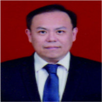 dr. Arief Budiono, Sp.OG Profile Photo