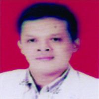 dr. Puguh Riyanto, Sp.DV Profile Photo