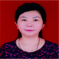 dr. Wiwik Awinawati Profile Photo