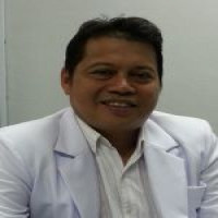 dr. Satrio Dwi Prasojo, Sp.OG Profile Photo