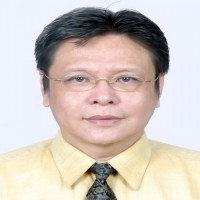 dr. Subijanto Widagdo, Sp.KK Profile Photo