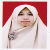 dr. Dini Wulan Sari Profile Photo