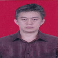 dr. Adrian Gunawan, Sp.PK Profile Photo