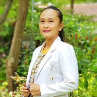 dr. Ayu Suryaningsih Oetoyo, Sp.M, MSc Profile Photo