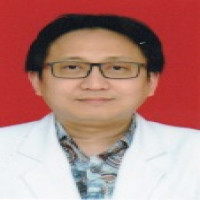 dr. Graha Agung Mulyono, Sp.S Profile Photo