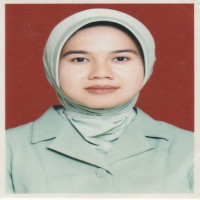 dr. Fika Dwi Sasri Profile Photo