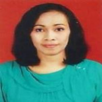 dr. Eirene Jaquelene Kathrin Tomatala, Sp.PK Profile Photo