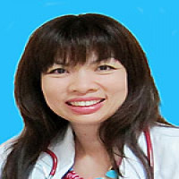 dr. Elly Inkiriwang, Sp.KJ Profile Photo