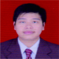 dr. Albertus Rico Prayogi, M.K.M Profile Photo