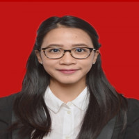 dr. Anissa Nindhyatriayu Witjaksono, Sp.M, B.MedSc(Hons) Profile Photo
