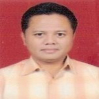 dr. Edy Purwanta, Sp.OG Profile Photo