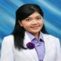 dr. Rikha Sri Murtia Profile Photo